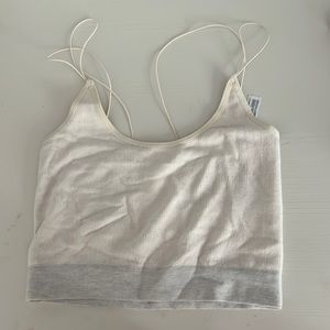 Urban Outfitters tank top